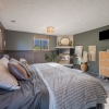 702 8th St SW, Wells